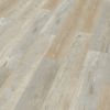 hawo Clibo Stabil 30