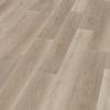 hawo Clibo Stabil 30