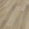 hawo Clibo Stabil 30