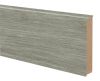 Kernsockel Cubu flex life 60