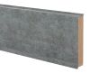 Kernsockel Cubu flex life 60