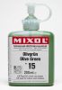 Mixol Universal Abtönkonzent.