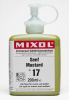 Mixol Universal Abtönkonzent.