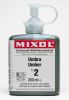 Mixol Universal Abtönkonzent.