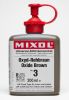 Mixol Universal Abtönkonzent.