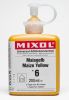 Mixol Universal Abtönkonzent.