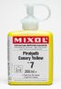 Mixol Universal Abtönkonzent.