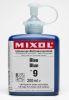 Mixol Universal Abtönkonzent.