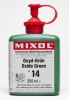 Mixol Universal Abtönkonzent.