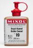 Mixol Universal Abtönkonzent.