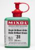 Mixol Universal Abtönkonzent.