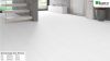 MineralDesign vario Premium