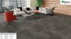 MineralDesign vario Premium