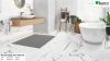 MineralDesign vario Premium