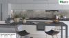 MineralDesign vario Premium