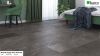 MineralDesign vario Premium
