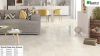 MineralDesign vario Premium
