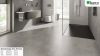 MineralDesign vario Premium