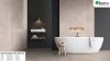 MineralDesign vario Premium