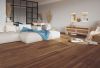 Clibo MineralDesign plus
