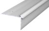 Treppenkantenprofil 3 mm