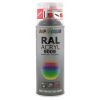 Dupli RAL Acryl Lackspray