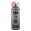 Dupli RAL Acryl Lackspray