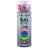 Dupli RAL Acryl Lackspray