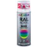 Dupli RAL Acryl Lackspray
