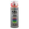 Dupli RAL Acryl Lackspray