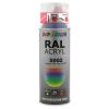 Dupli RAL Acryl Lackspray