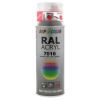 Dupli RAL Acryl Lackspray