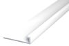 Einschubprofil 27 x 6,7 mm