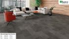 MineralDesign vario Premium