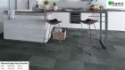 MineralDesign vario Premium