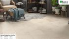 MineralDesign vario Premium