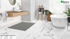 MineralDesign vario Premium