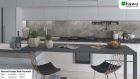 MineralDesign vario Premium