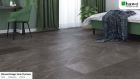 MineralDesign vario Premium