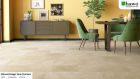 MineralDesign vario Premium