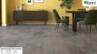 MineralDesign vario Premium