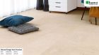 MineralDesign vario Premium
