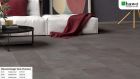 MineralDesign vario Premium