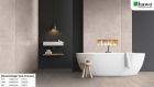 MineralDesign vario Premium