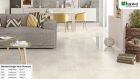 MineralDesign vario Premium