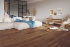 Clibo MineralDesign plus