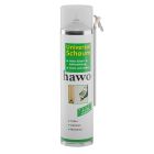 hawo UniversalSchaum