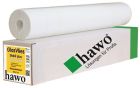 hawo GlasVlies Stabil-plus AQ