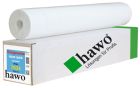 hawo Glasgewebe aqua quick