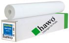 hawo GlasVlies aqua-quick